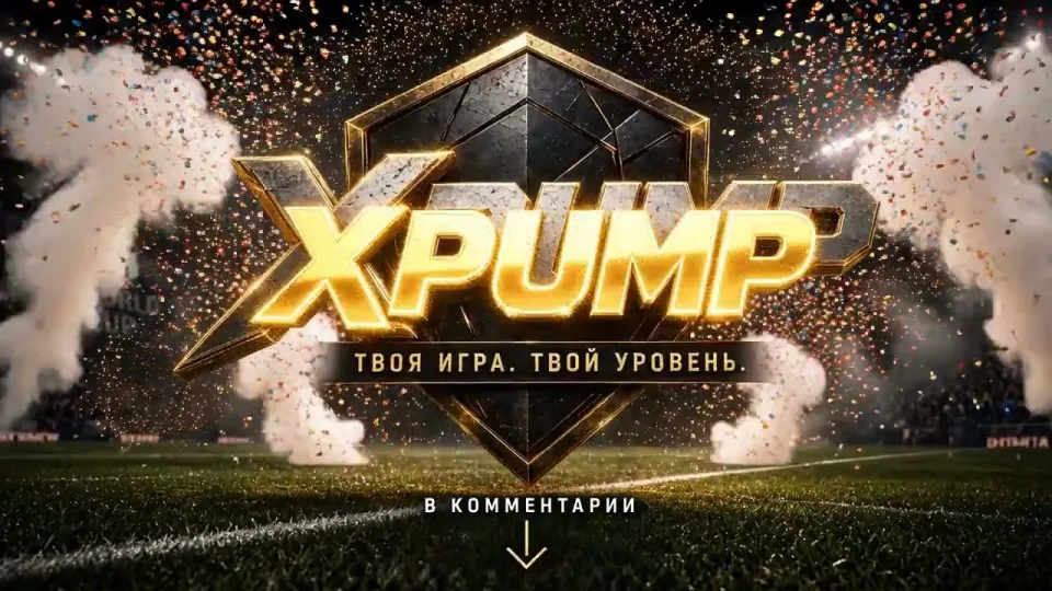 Промокод Мостбет XPUMP даёт доступ к бонусу на первый депозит до 450 долларов